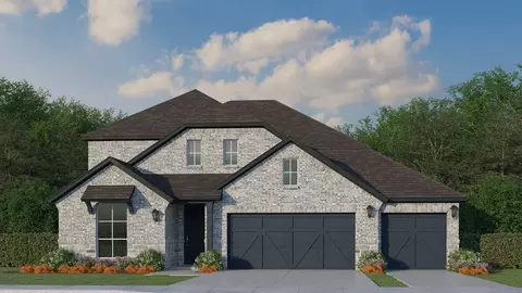 Other - 2101 Baxter Rd, Celina, TX 75009 photo 1 of 17