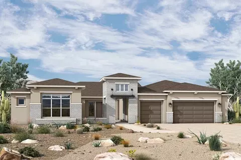 18153 E Creosote Dr, Queen Creek, AZ 85142