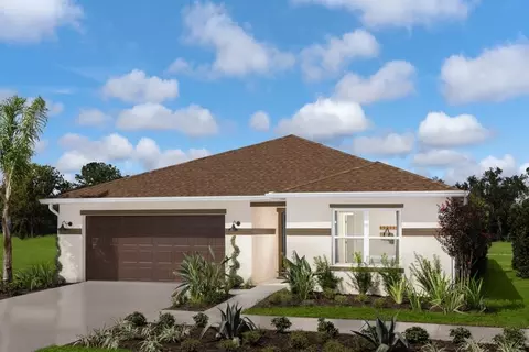 17397 Powell Rd, Brooksville, FL 34604