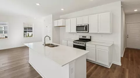 2453 Glacier St, Pingree Grove, IL 60140