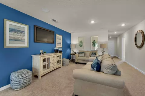 Entry Way - 3537 Bay Magnolia Way, Pace, FL 32571 photo 1 of 1