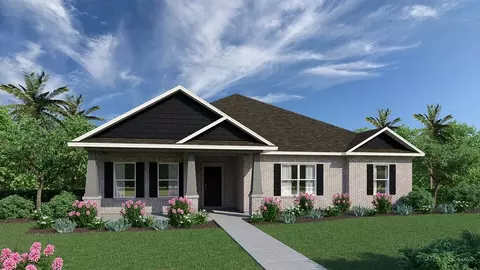 Other - 3537 Bay Magnolia Way, Pace, FL 32571 photo 3 of 3