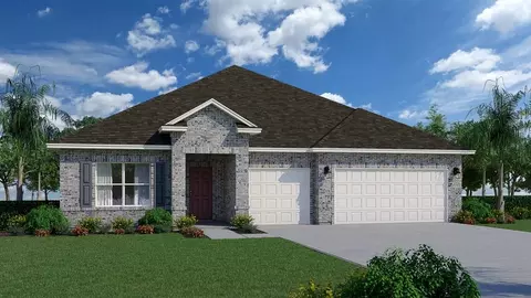 Other - 3537 Bay Magnolia Way, Pace, FL 32571 photo 2 of 3