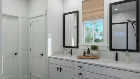 229 E Petalo St, Mountain House, CA 95391