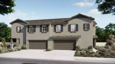 229 E Petalo St, Mountain House, CA 95391