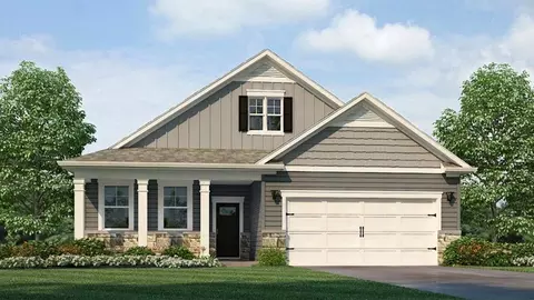 101 Fippenny Pl, Mount Vernon, OH 43050