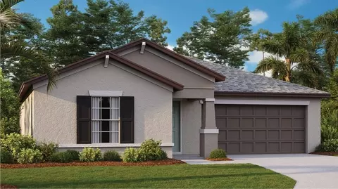 306 Burnt Store Rd S, Cape Coral, FL 33991