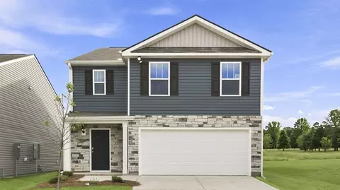 4133 Springshire Ln, Boiling Springs, SC 29316