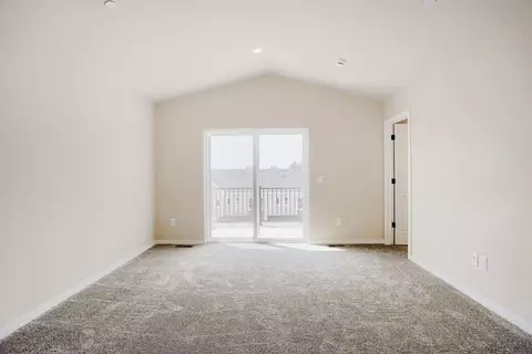 Bedroom - 8648 King St, Westminster, CO 80031 photo 5 of 6