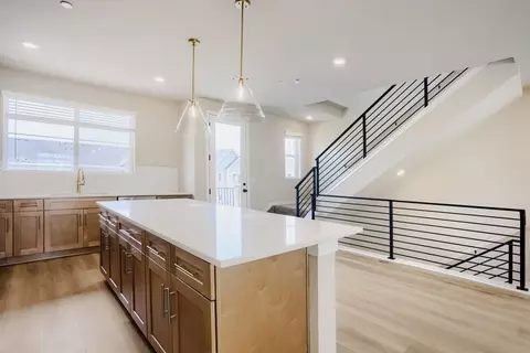 Entry Way - 8648 King St, Westminster, CO 80031 photo 1 of 2