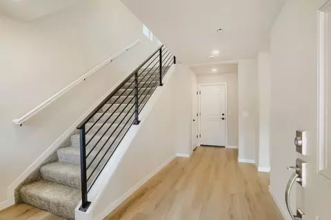 Entry Way - 8648 King St, Westminster, CO 80031 photo 2 of 2