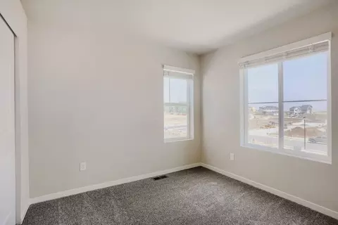Bedroom - 8648 King St, Westminster, CO 80031 photo 1 of 6