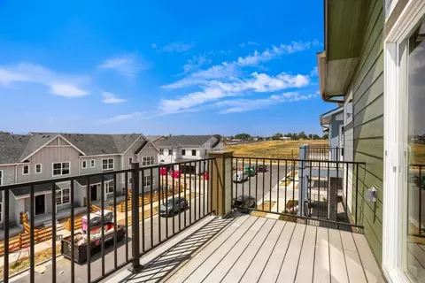 Exterior - 8648 King St, Westminster, CO 80031 photo 3 of 15
