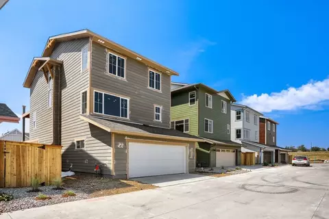 Other - 8648 King St, Westminster, CO 80031 photo 5 of 14
