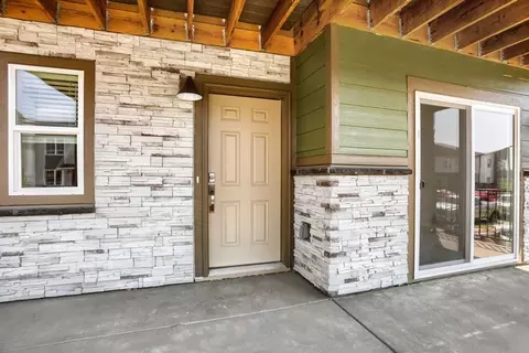 Exterior - 8648 King St, Westminster, CO 80031 photo 2 of 15