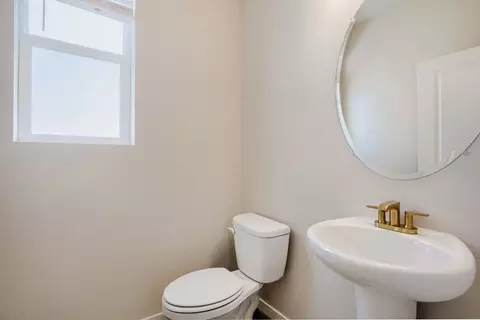 Bath - 8648 King St, Westminster, CO 80031 photo 4 of 5