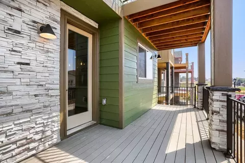 Exterior - 8648 King St, Westminster, CO 80031 photo 5 of 15