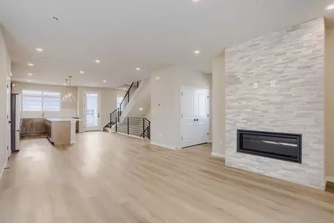 Living - 8648 King St, Westminster, CO 80031 photo 2 of 3