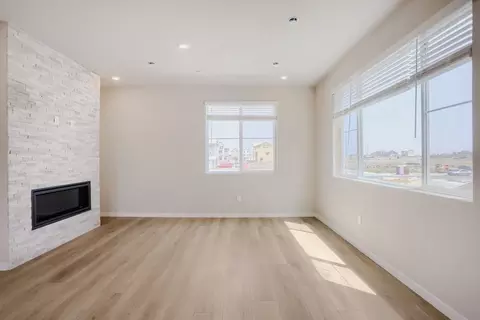 Living - 8648 King St, Westminster, CO 80031 photo 1 of 3