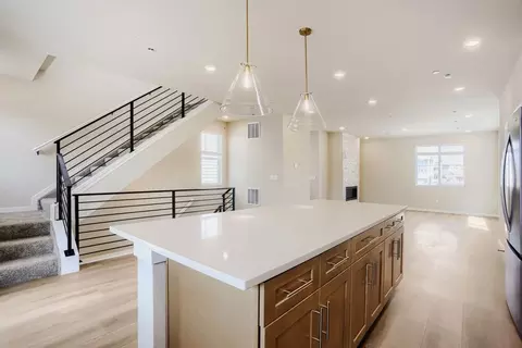 Other - 8648 King St, Westminster, CO 80031 photo 4 of 14