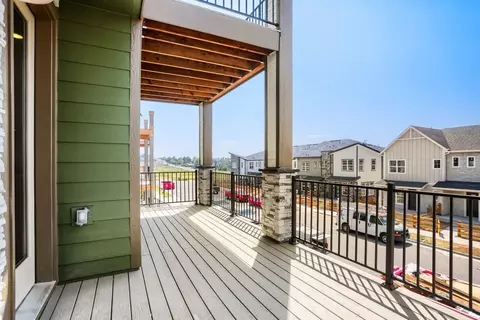 Exterior - 8648 King St, Westminster, CO 80031 photo 6 of 15