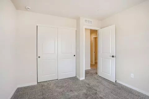 Bedroom - 8648 King St, Westminster, CO 80031 photo 3 of 6
