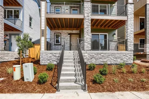 Other - 8648 King St, Westminster, CO 80031 photo 1 of 14