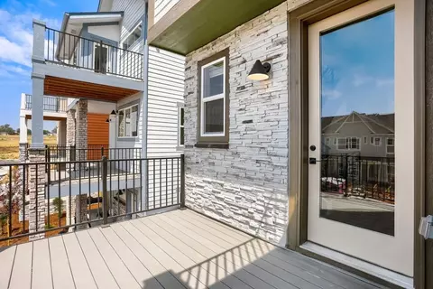 Exterior - 8648 King St, Westminster, CO 80031 photo 7 of 15