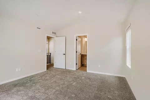 Bedroom - 8648 King St, Westminster, CO 80031 photo 6 of 6
