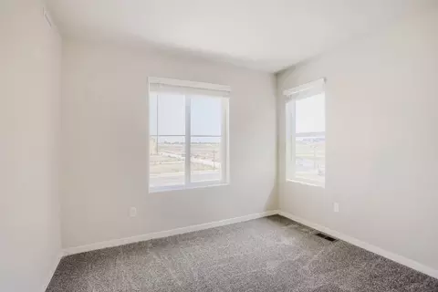 Bedroom - 8648 King St, Westminster, CO 80031 photo 2 of 6