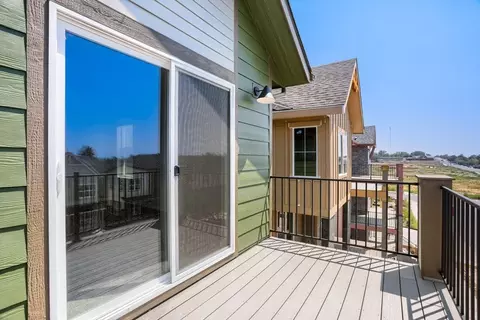 Exterior - 8648 King St, Westminster, CO 80031 photo 4 of 15