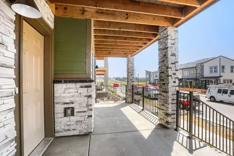 Exterior - 8648 King St, Westminster, CO 80031 photo 8 of 15