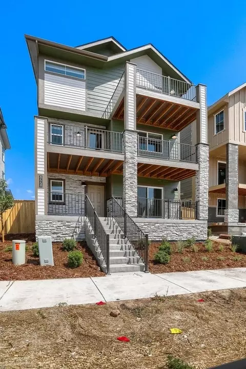 Other - 8648 King St, Westminster, CO 80031 photo 2 of 14