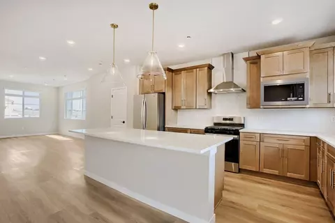 Kitchen - 8648 King St, Westminster, CO 80031 photo 2 of 8