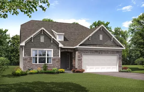 3070 Constitution Ln, Gastonia, NC 28056