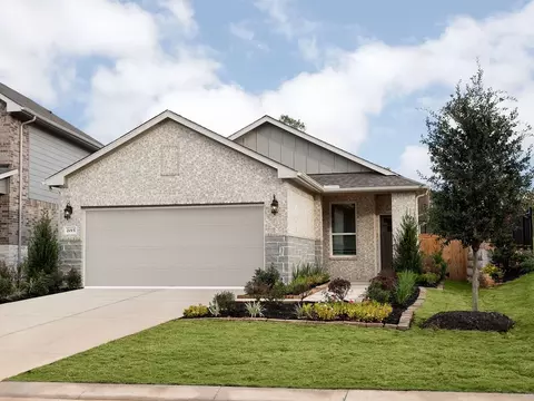 2015 Bluff Oak Ct, Conroe, TX 77304