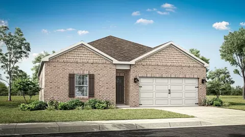 10018 Sequoyah Cove Dr SE, Owens Cross Roads, AL 35763