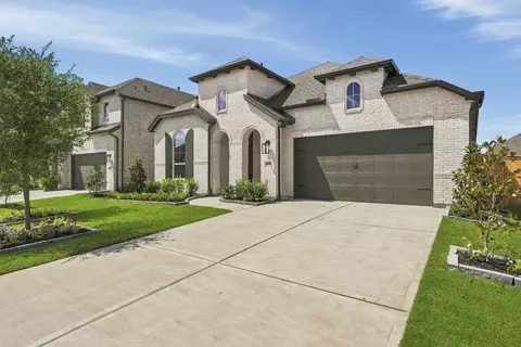 31723 Fern Grove Rd, Fulshear, TX 77441