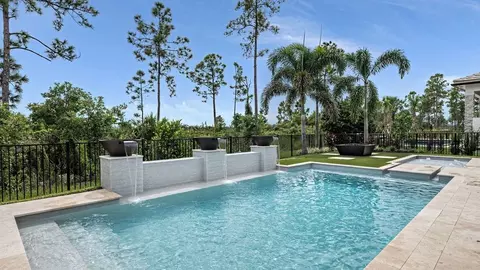 13616 Le Christine Dr, Palm Beach Gardens, FL 33412