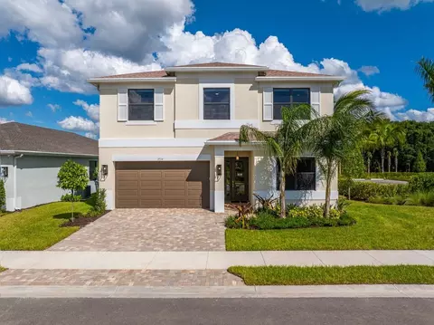 3384 Meloy Dr, Fort Myers, FL 33905