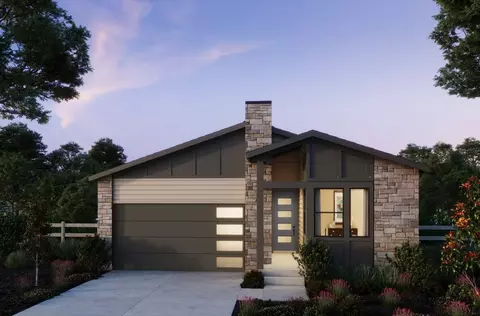 7174 Watercress Dr, Littleton, CO 80125