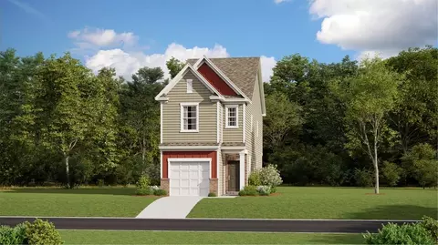 114 Stock Rd, Gilbert, SC 29054