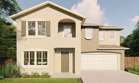 2404 Golden Way, Fairfield, CA 94533