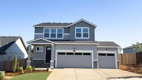 2197 Veneta Ave S, Salem, OR 97306