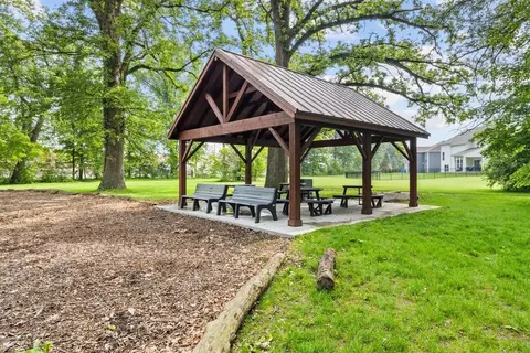 Other - 10461 Breadfruit Dr, Indianapolis, IN 46239 photo 1 of 4