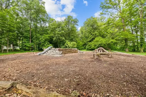 Exterior - 10461 Breadfruit Dr, Indianapolis, IN 46239 photo 3 of 7