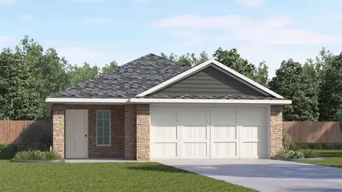 10727 Sky Creek Ln, Beasley, TX 77417