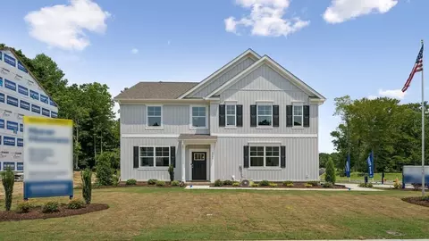 5001 Melanie Ct, Suffolk, VA 23434