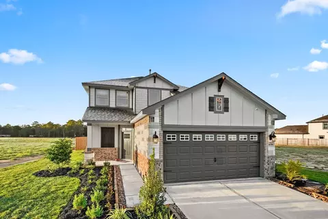 16836 Needlepoint Dr, Conroe, TX 77302