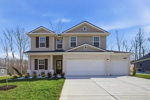 7224 Fairlawn Dr, Fairview, TN 37062